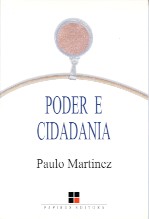 Poder e Cidadania