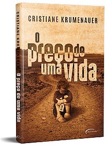 Preco de Uma Vida, O
