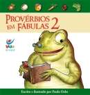Proverbios em Fabulas Ii