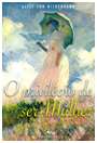 Privilegio de Ser Mulhuer, O