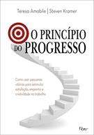 Principio do Progresso, O