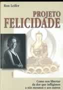 Projeto Felicidade