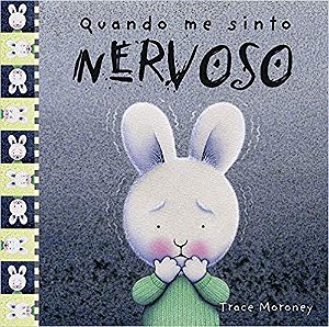 Quando me Sinto Nervoso