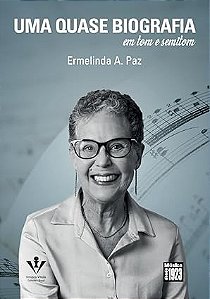 Quase Biografia, Uma