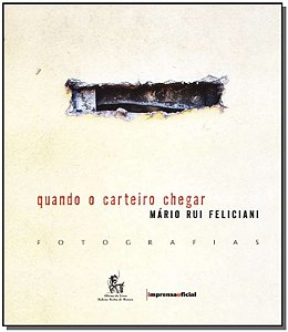 Quando o Carteiro Chegar