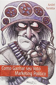 Como Ganhar Seu Voto