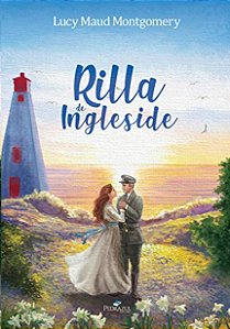 Rilla de Ingleside
