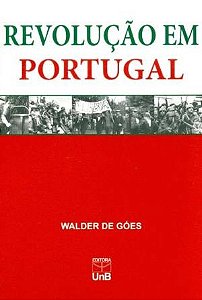 Revolucao em Portugal
