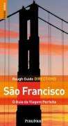 Roug Guide Directions Sao Francisco - o Guia da Viagem Perfeita