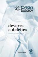 Deveres e Deleites - Uma Vida de Passeur