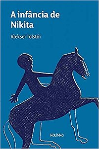 Infancia de Nikita, A