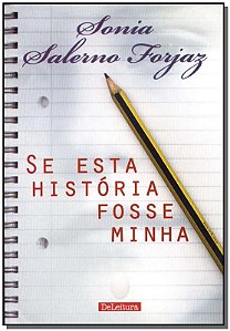 Se Esta Historia Fosse Minha