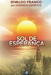Sol de Esperanca