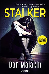 Stalker - (ubook)
