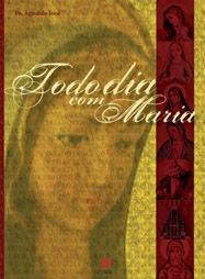 Todo Dia com Maria