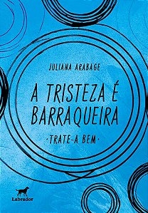 Tristeza e Barraqueira, A: Trate-a Bem