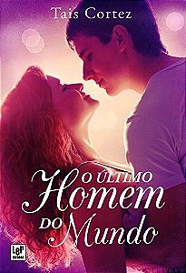 último Homem do Mundo, O