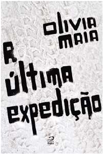 Ultima Expedicao, A