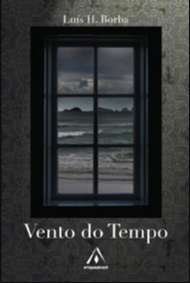 Vento do Tempo