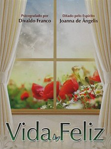 Vida Feliz