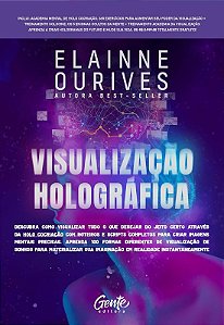 Visualizacao Holografica