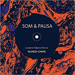 Zz-som e Pausa