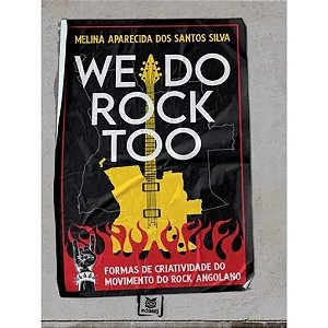 Onde Road: Expedicoes e Desventuras de Um Jornalista Gonzo