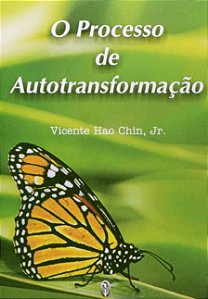 Processo de Autotransformacao, O