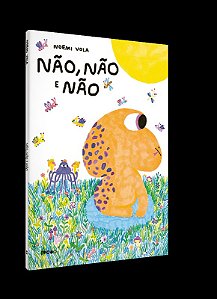 Nao, Nao e nao