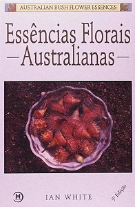 Essencias Florais Australianas