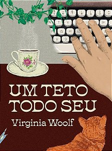 Teto Todo Seu, Um