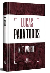 Lucas para Todos
