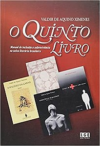 Quinto Livro, O