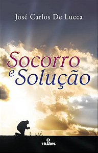 Socorro e Solucao