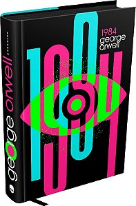 1984 - (darkside)