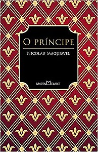 Principe, o -col - a Obra-prima de Cada Autor
