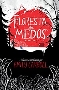 Floresta dos Medos