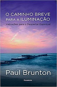 Caminho Breve para a Iluminacao, O
