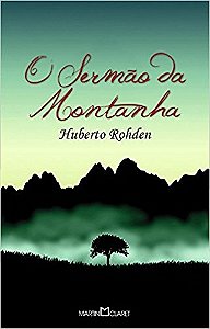 Sermao da Montanha