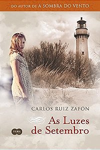 Luzes de Setembro, as
