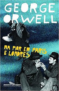 Na Pior em Paris e Londres
