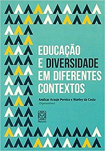 Educação e Diversidade em Diferentes Contextos