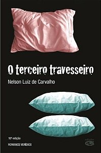Terceiro Travesseiro, O