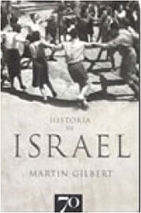 Historia de Israel