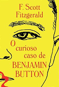 Curioso Caso de Benjamin Button, O