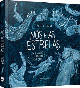 Nós e as Estrelas