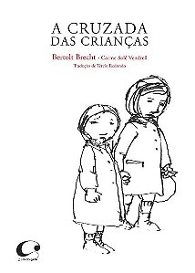 Cruzada das Criancas, A
