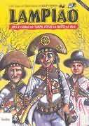 Lampiao - ...era o Cavalo do Tempo Atras da Besta da Vida
