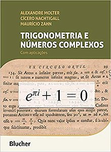 Trigonometria e Numeros Complexos