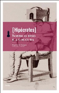 Sobre o Riso e a Loucura